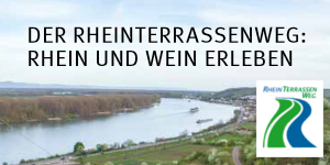 Rheinterassenweg